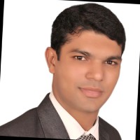 ARCHITECT ZAFAR IQBAL SHAKEEL AHMED