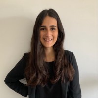 Carolina Altobelli