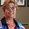 Muriel Williams
