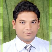 CA Deependra Kushwaha
