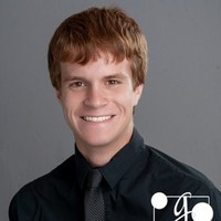 Zachary Sharp