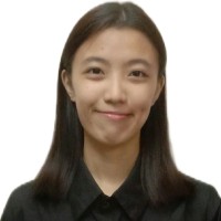 Yan Ting Lim