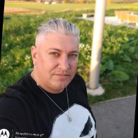 Vasilescu Mircea Gabriel