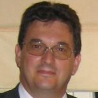Maurizio Ostuni