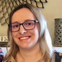 Samantha Topel