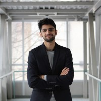 Zain Bhaila