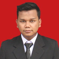 Eko Sutandi