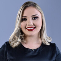 Paula Ribeiro Garcia