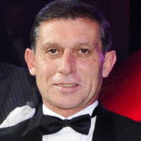 Fernando De sousa