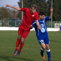 Ivan Ljuba