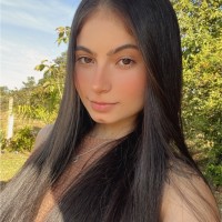 Nathalia Serafim Jovane