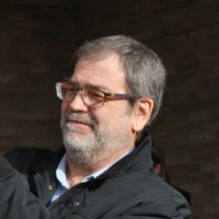 Emanuele Agosti