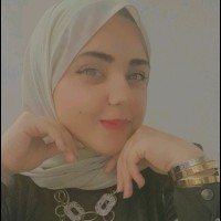 Reem Ababneh