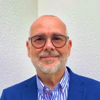 Jeanjo Ibarguren