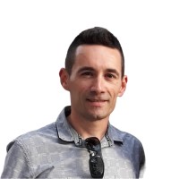 David García García