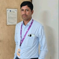 Kishan Jat