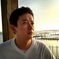 Gary Yu