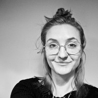 Merel Veel - van Dingenen