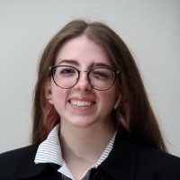 Hazel Campbell-Crawley