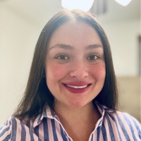Julieta Palacio