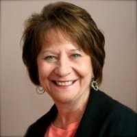 Diane Rowe