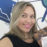 Camila Domingues