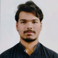 Sangram Kalase
