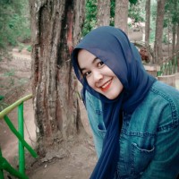 Anida Putri Anida
