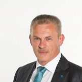 Gerhard K.