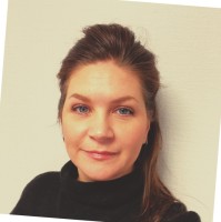 Bente Birkeland