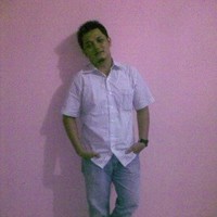 muhammad harizal