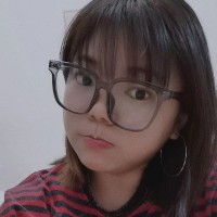 Wendy Wang