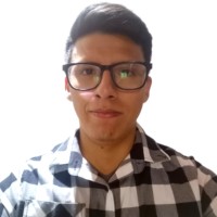 Diego Onofre Santivañez