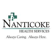 Nanticoke Health Services