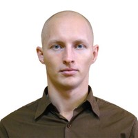 Sergii Rakhinskyi