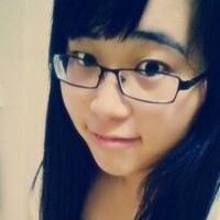 Yu Di