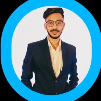 Faizan Ali 🧑🏻‍💻