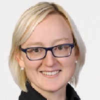 Beatrix Bauer
