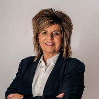 Angie Johnson