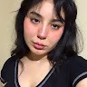 Oumaima ALAOUI