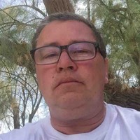 Neil Graham