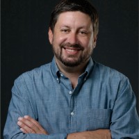 Evan Fox, Aia