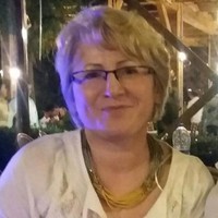 Havva Nur Kabakcıoğlu