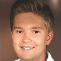 Lukas Milde