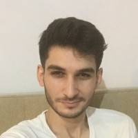 Özkan Parlakkılıç