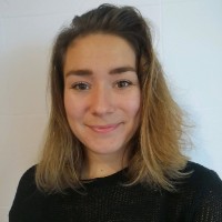 Dianne Jonker