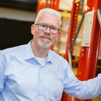 Ronald van der Vleuten