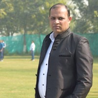Sachin Sharma