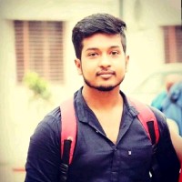 Yash Girdhari