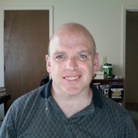 Jeff Campbell